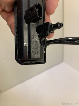 Kamera Škoda Superb 3,Octavia,Kodiaq 566.827.566 - 4