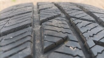 Zimní kola Hyundai i30 - 4