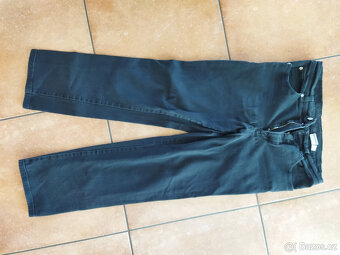 4x rifle John Baner vel 48 - 4