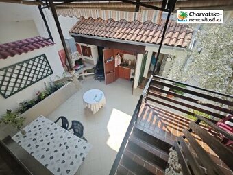 Prodej, dům, 105 m poz., , Česko - 4