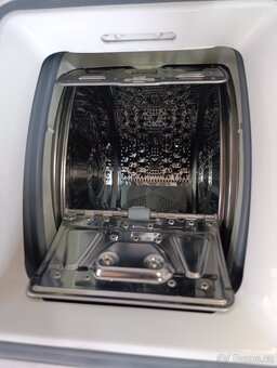 Philco PLD 126C QTL - 4