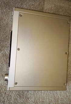 Sony Tuner ST-SA3ES - 4