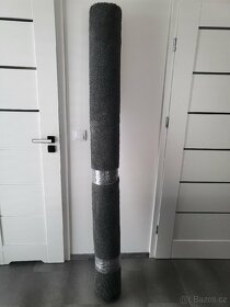 KOBEREC NOVÝ, KVALITNÍ - 4