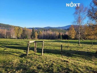 Prodej pozemek Bydlení, 77485㎡ - 4