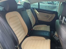 VW Passat CC 2.0TDI 125KW CFGB NGD LC8Y r.v. 2013 - 4