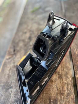 Světlo Superb 3 - 4