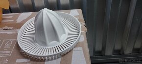 Odšťavňovač citrusů - 4