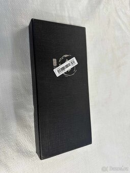 Sekaček - kuchyňský nuž (134) - 4