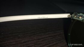 originál Dior Offset1 - 4