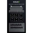Evolveo G650 - 4