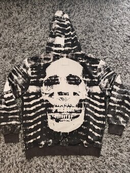 Yakuza Jailbreak - 4