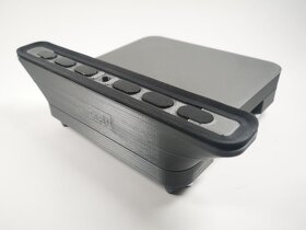 Prísavky pre drevoobrábacie CNC stroje SCM - 4