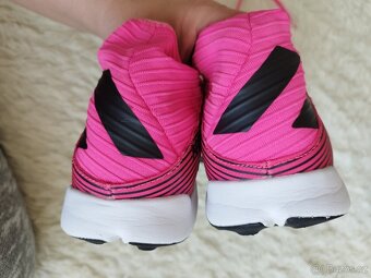 Tenisky Adidas vel.42 - 4