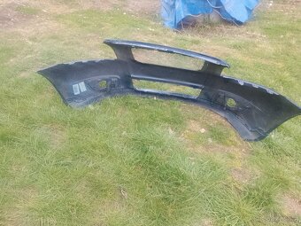 Narazník v50s40 - 4