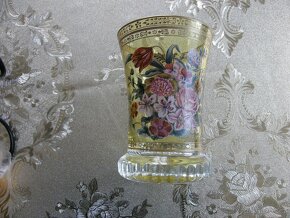 ANTON KOTHGASSER - 4