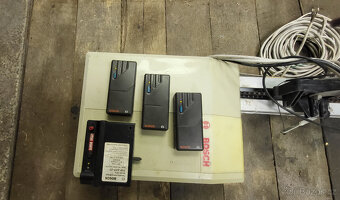 BOSCH - pohon vrat - 4