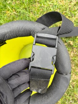 Inhalační kyblík - 4