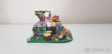 Lego Friends - 4