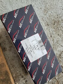 Páčka tempomatu 8L0 953 513J - značka AIC - 4