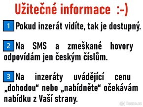DPAD obal pro Switch (pro lepší hraní) - 4