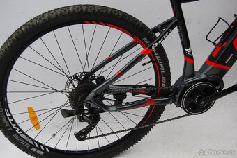 MTF Mount 5.2 2021 - 4