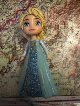 Elsa - 4