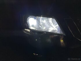 LED vybojky - 4