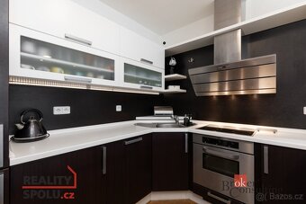 Prodej, domy/rodinný, 205 m2, Na Prachovníku, 74706 Opava, O - 4