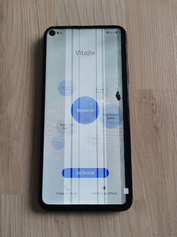 Huawei Nova 5T - 4