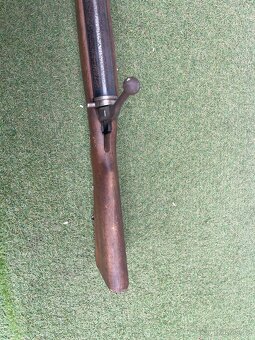 VZ 47 - 4