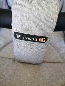 invictus - 4