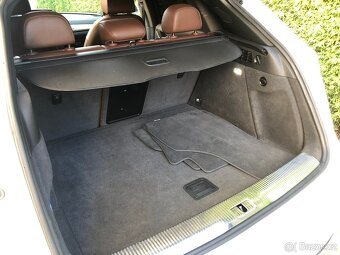Audi Q3 Quatro 2 ,TSFRi 147 kW. S line - 4