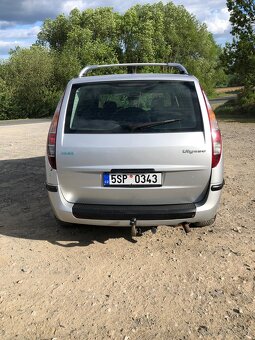 Prodám - 4
