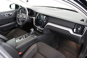 Volvo V60 2.0 D4 140/kW AT8 Momentum - 4