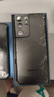 Prodám vyměním dva mobily - 4