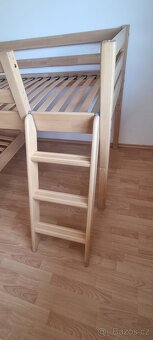 Postel - 4