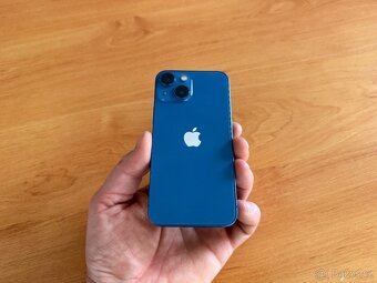 Iphone 13 mini - 4