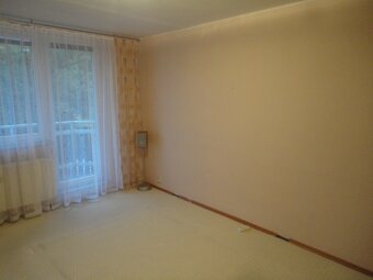 Pronájem 3+1, ulice Bellova, Kohoutovice, 85 m2, 2x balkon - 4