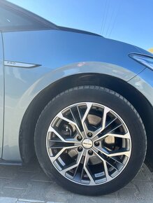 VW ID.3 PRO - 4
