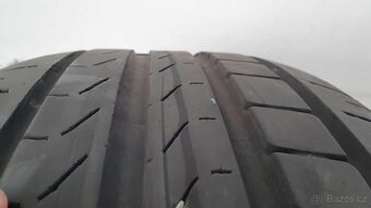 Pirelli Scorpion 235/45/r20 - 4