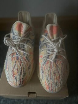 Adidas Yeezy Boost 350 V2 vel.44 - 4