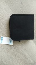 Pouzdra na CD/DVD - 4
