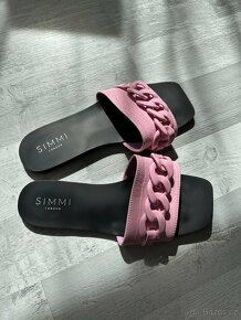 ASOS nazouváky - 4