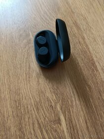 jabra elite 7 active - 4