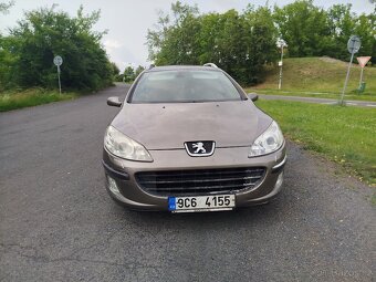 Prodám nebo vyměním - 4