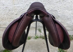 Busse Bristol - 4