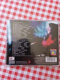 2CD DRUPI - 4