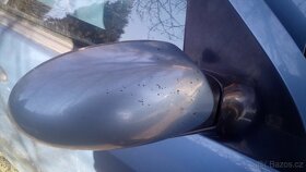 Ford Focus 1.6 - 4