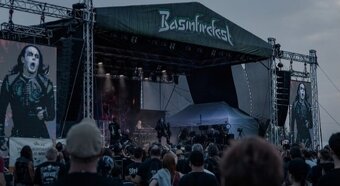 (Aktuální) BASINFIREFEST 2025 - prodám ČT,PÁ a SO. - 4