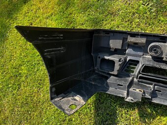 Predni nárazník alfa romeo 155 - 4